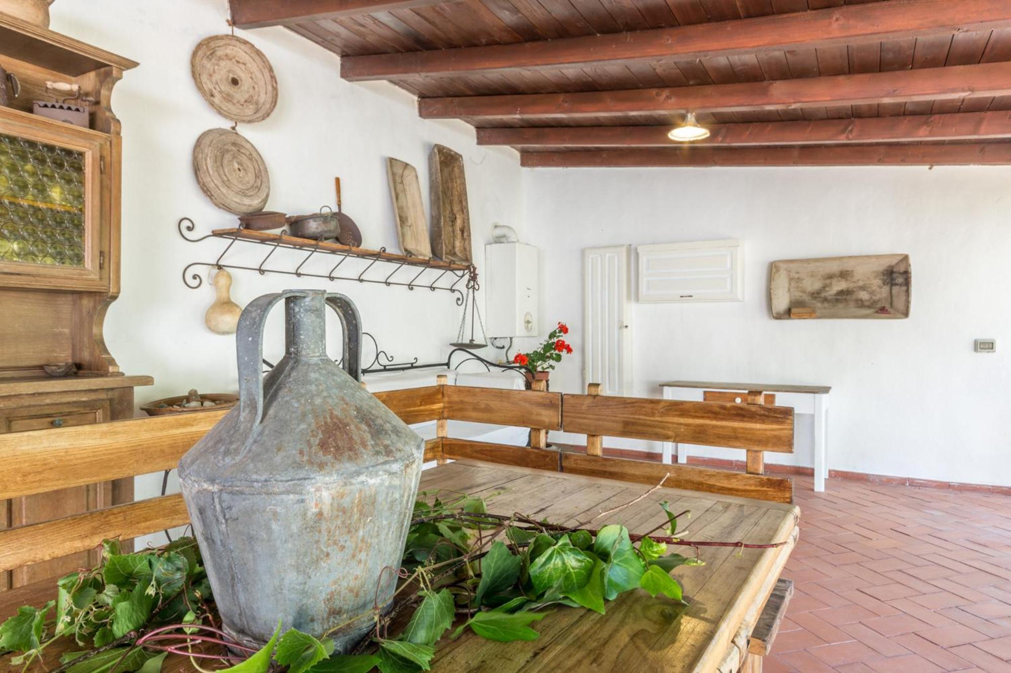 Apartamento Abba Arrubia Camisa Exterior foto