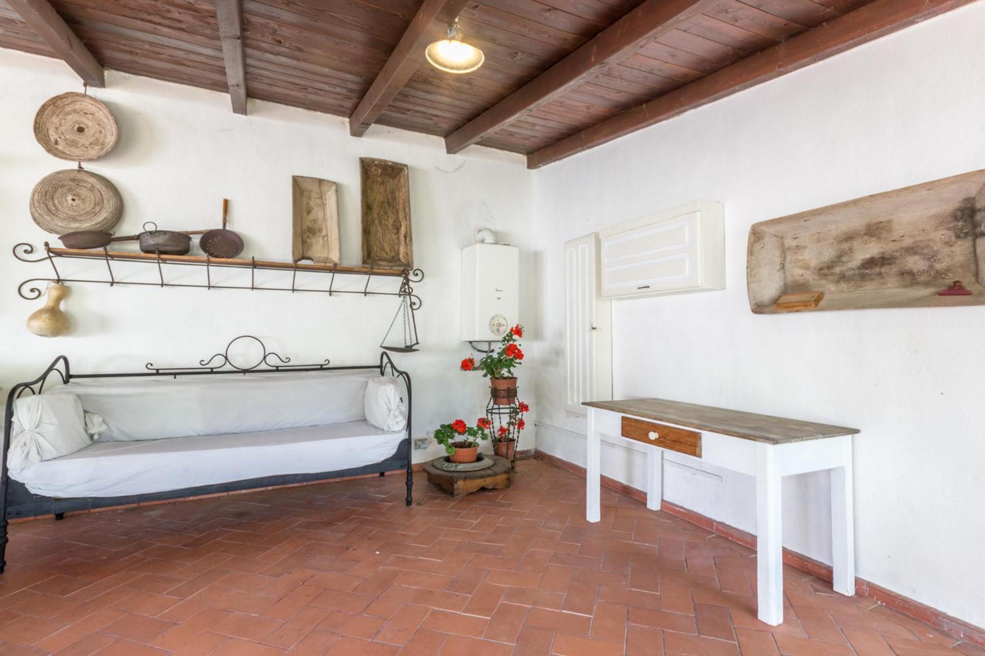 Apartamento Abba Arrubia Camisa Exterior foto